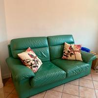 Divano a letto