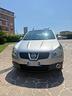nissan-qashqai-1-5-dci-acenta