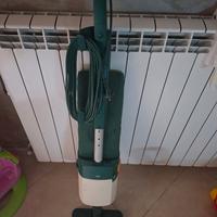 aspirapolvere folletto 122