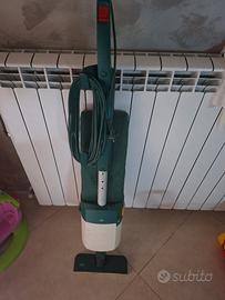 aspirapolvere folletto 122