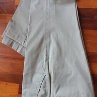 Pantaloni da uomo Fradi originali