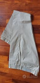 Pantaloni da uomo Fradi originali