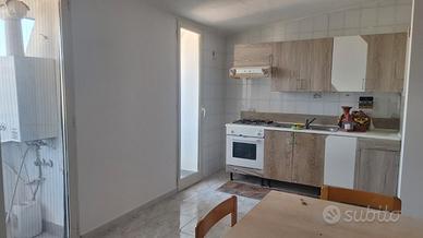 Villaricca 2, app-to con box auto. rif. fa2787