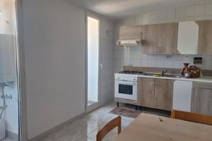 Villaricca 2, app-to con box auto. rif. fa2787