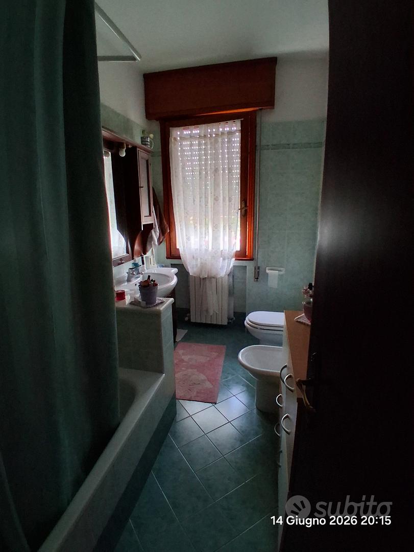 Apartment in Rubano, Bettanella - Vista 5