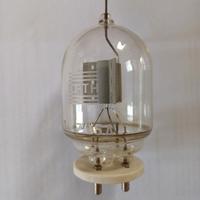 Valvola 705A Vintage-CFTH-TH705A