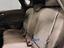 Immagine 10