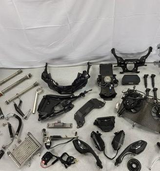 ricambi yamaha YZF R1 RN65 2020 2021 2022 2023 202