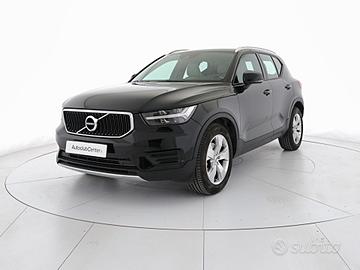 Volvo XC40 2.0 d3 Momentum awd
