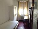 stanza-in-appartamento-di-12-m²-a-parma