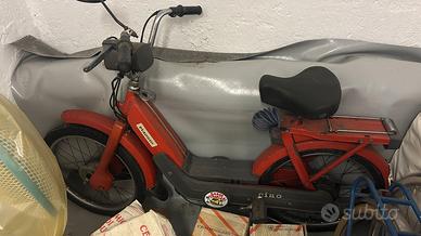 CIAO PIAGGIO ORIGINALE