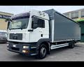 man-tgm-18-280