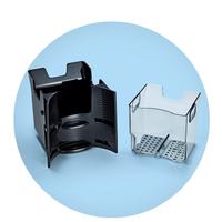 Contenitore capsule Lavazza