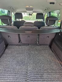 Vendeai auto
