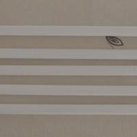 5 Aste telescopiche per tende  / zanzariere