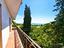 Immagine 7