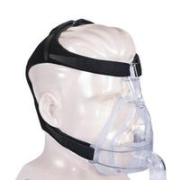 Maschera per cpap flexifit nuova