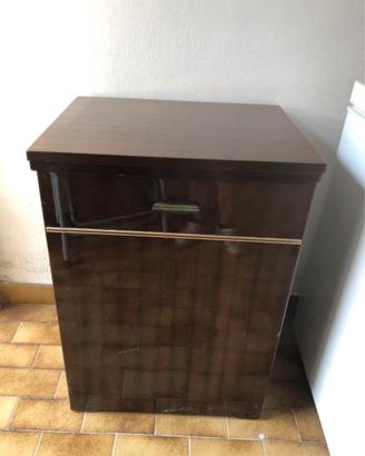 macchina per cucire