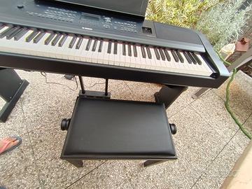 Pianoforte