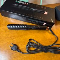 Piastra ondulante Gamma+ ROSEBUD