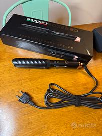 Piastra ondulante Gamma+ ROSEBUD