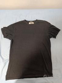 t shirt alcott