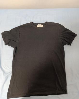 t shirt alcott