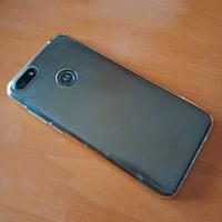 Motorola moto E6