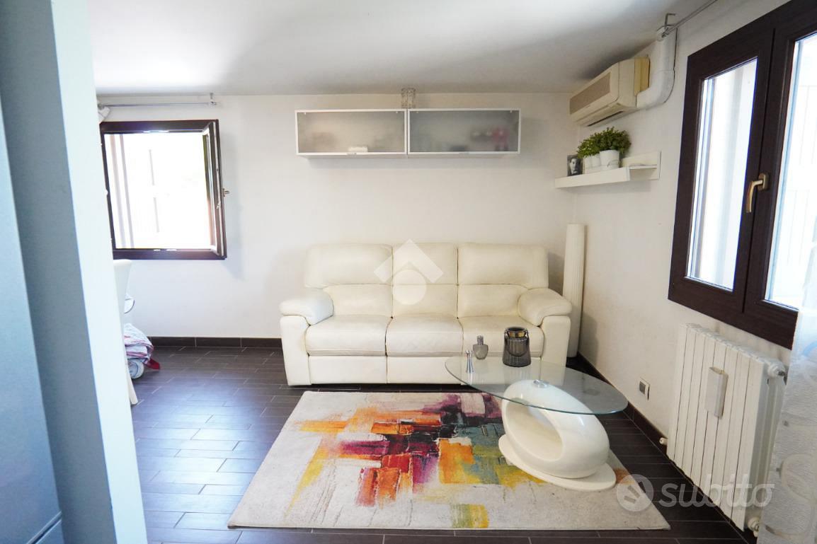 Appartamento – MO - Vista 2