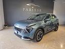 kia-sportage-1-6-tgdi-gpl-business
