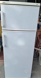 Frigo HAIER possibilità di trasporto 
