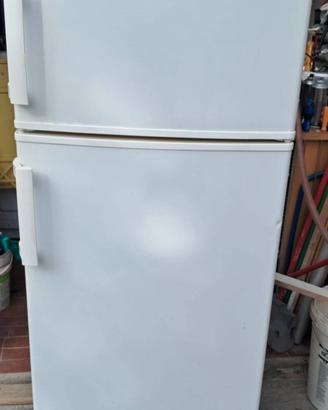 Frigo HAIER possibilità di trasporto 