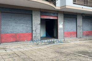 Immobile di 170 m² a Aversa