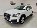 audi-q2-30-tdi-s-tronic-business-design