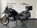 bmw-r-1200-gs-exclusive-abs-my17