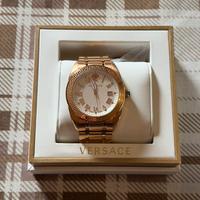 Versace - V-Sport II - VFE09 0013