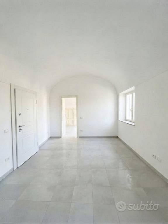 Appartamento – Sanremo - Altro