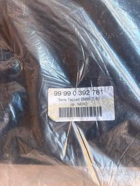 Tappeti originali bmw f63