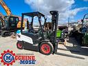 carrello-elevatore-bobcat