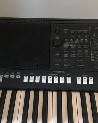 yamaha per s 950