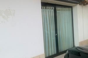 Locale commerciale lungomare di Spadafora