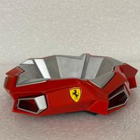 Ferrari Posacenere