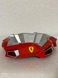 Ferrari Posacenere