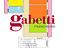Immagine 27
