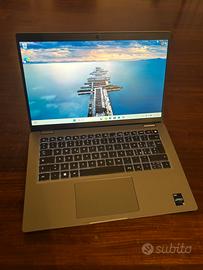 Notebook Dell Latitude 5430