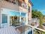 Immagine 20