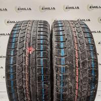 GOMME USATE 205 45 17 NEXEN INVERNALI