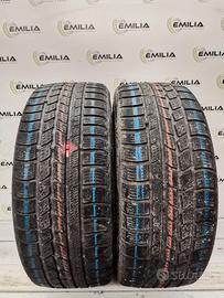 GOMME USATE 205 45 17 NEXEN INVERNALI