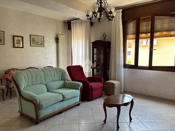 3 LOCALI A VENEZIA