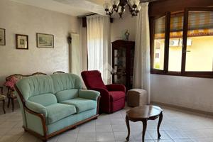 3 LOCALI A VENEZIA